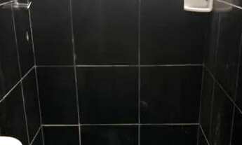 Imagem 2: ALUGUEL CASA NO RECREIO