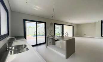 Imagem 4: Casa Condomínio em São José dos Campos