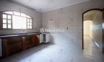 Imagem 6: Sobrado para ALUGAR, Jardim Itapeva, Mauá, SP