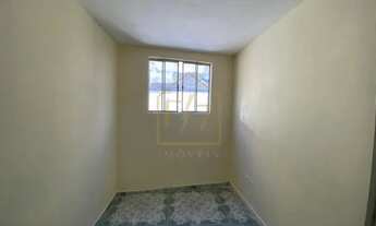 Imagem 3: Locação no Belem