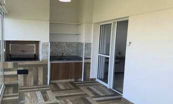 Imagem 7: OPORTUNIDADE: Apartamento cobertura à Venda em Pirituba no Condomínio Sítio Anhanguera, na