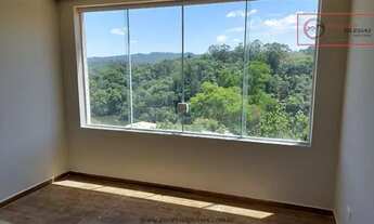 Imagem 7: Condomínio Fechado para Venda em Mairiporã, Residencial Cantareira Ecológico, 4 dormitório