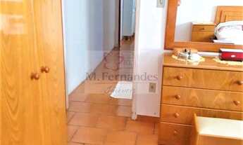 Imagem 4: Casa com 2 Dorms, Vila Olímpia