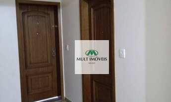 Imagem: Apartamento com 3 dormitórios para alugar