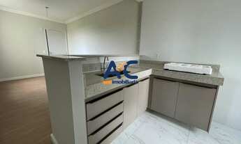 Imagem 7: BELO HORIZONTE - Cobertura - Ouro Preto