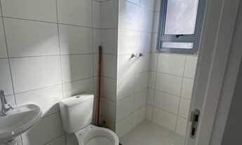 Imagem 6: Apartamento para alugar - Mooca - São Paulo