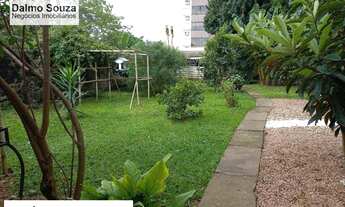 Imagem 3: Casa na Rua Gravataí - Centro Esteio - Aceita Apto