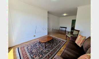 Imagem 3: Apartamento em São Paulo - Planalto Paulista