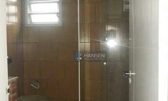 Imagem: Casa com 4 dormitórios à venda, 140 m²