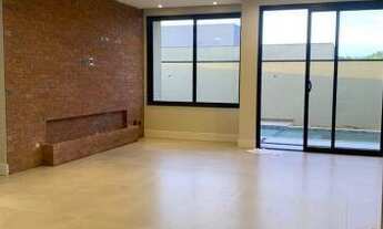 Imagem 4: Casa Nova a Venda em Alphaville!