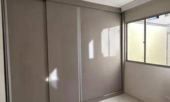 Imagem: Apartamento Garden