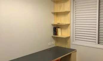 Imagem 5: Apartamento para aluguel tem 84 metros quadrados com 3 quartos em Vila Pompéia - São Paulo