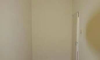 Imagem 7: Apartamento à Venda - Vila Isabel, 2 Quartos, 50 m2