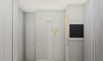 Imagem 2: Casa com 4 dormitórios, 488 m² - venda por R$ 5.000.000,00 ou aluguel por R$ 32.100,00 - A