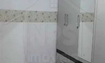 Imagem 2: Prédio Residencial 7 Quartos - Apartamentos independentes (financia )- Cidade Nova