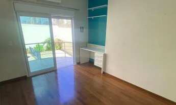 Imagem 4: Casa de condomínio para aluguel com 400 metros quadrados com 4 quartos