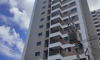 Imagem: Apartamento para venda possui 61 metros