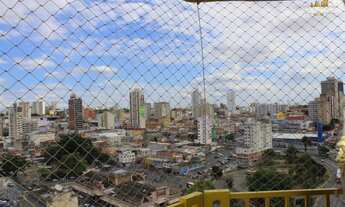 Imagem 3: APARTAMENTO REFORMADO E ATUALIZADO - ACEITA FINANCIAMENTO