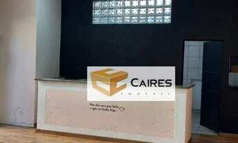 Imagem: Sala para alugar por R$ 3.400,00/mês