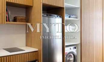 Imagem 7: Apartamento-À VENDA-Leblon-Rio de Janeiro-RJ