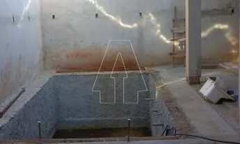 Imagem 4: Araçatuba - Casa de Condomínio - Santa Luzia