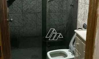 Imagem 2: Casa com 3 dormitórios, 200 m² - venda por R$ 450.000,00 ou aluguel por R$ 1.500,00/mês