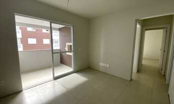 Imagem 6: Apartamento 02 dormitórios sendo 01 suíte