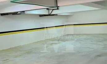 Imagem 3: FAZENDINHA, COBERTURA, NOVA, TERRAÇO COM CHURRASQUEIRA, VAGA DE GARAGEM COBERTA