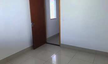 Imagem 5: ML Casa para venda com 2 quartos em Aruana - Aracaju - SE