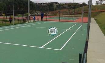 Imagem 4: Terreno à venda, 450 m² por R$ 485.000,00 - Condominio Alphaville - Vespasiano/MG