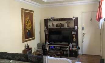 Imagem 5: Apartamento em República - São Paulo