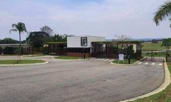 Imagem 7: TERRENO - UP RESIDENCIAL - SOROCABA - SP