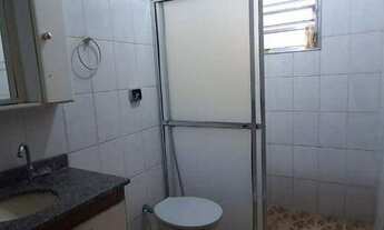 Imagem 7: Sobrado a venda por R$460.000,00 continental II- Guarulhos/SP