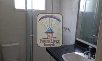 Imagem 6: Atibaia - Casa Padrão - Loteamento Loanda