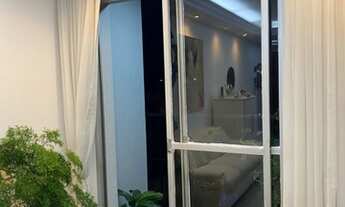 Imagem 4: Apartamento à venda Vila da Saúde, 2 dormitórios, 01 vaga