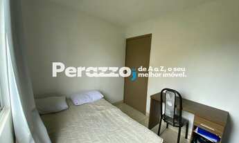 Imagem 7: VENDIDO!!! Apartamento com 2 dormitórios