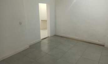 Imagem 6: Apartamento para aluguel com 80 metros quadrados com 2 quartos em Funcionários - Belo Hori