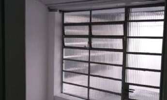 Imagem 4: CASA VILA GUARANI