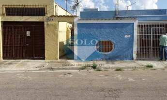 Imagem 2: Casa no jardim estádio com edícula e 2 vagas