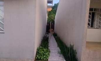 Imagem 7: CASA EM CONDOMINIO