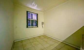 Imagem 7: Sobrado para alugar, 200 m² - Várzea - Teresópolis/RJ