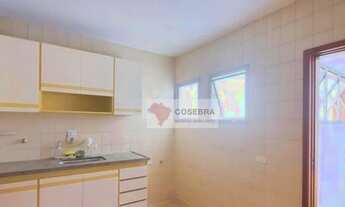 Imagem 7: Apartamento, 102 m² - venda por R$ 1.700.000,00 ou aluguel por R$ 9.650,00/mês - Vila Olím