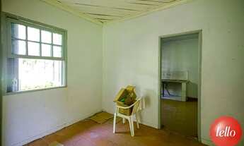 Imagem 4: São Paulo - Casa Comercial - Tremembé