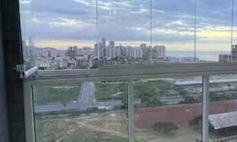 Imagem 6: Novinho e Pronto para Morar na Praia de Itaparica !