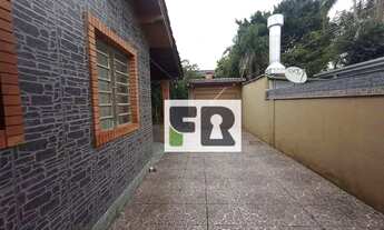 Imagem 7: Casa com 3 dormitórios à venda, 90 m² por R$ 499.900,00 - Passo do Feijó - Alvorada/RS