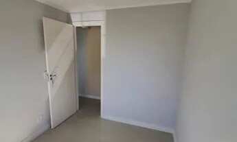 Imagem 6: Vendo linda Cobertura de tres dormitórios e uma suite em Canoas