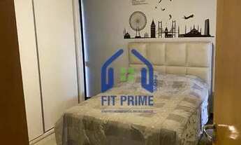 Imagem 4: Sobrado com 3 dormitórios à venda, 241 m² por R$ 700.000 - Vila Maceno - São José do Rio P