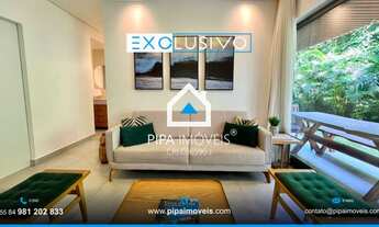 Imagem: Apartamento Alto Padrão com 2 dormitórios