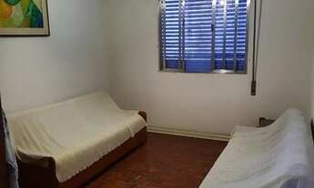 Imagem 3: São Vicente - Apartamento Padrão - Itararé