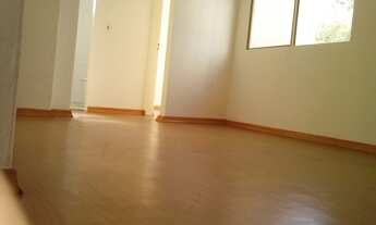 Imagem 5: Apartamento 2 quartos - Nova Cachoeirinha